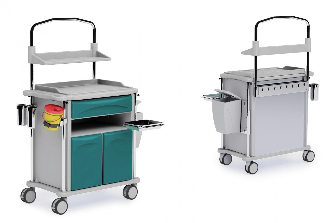 Carrelli-per-medicazione-e-infermeriaCP1005.jpg