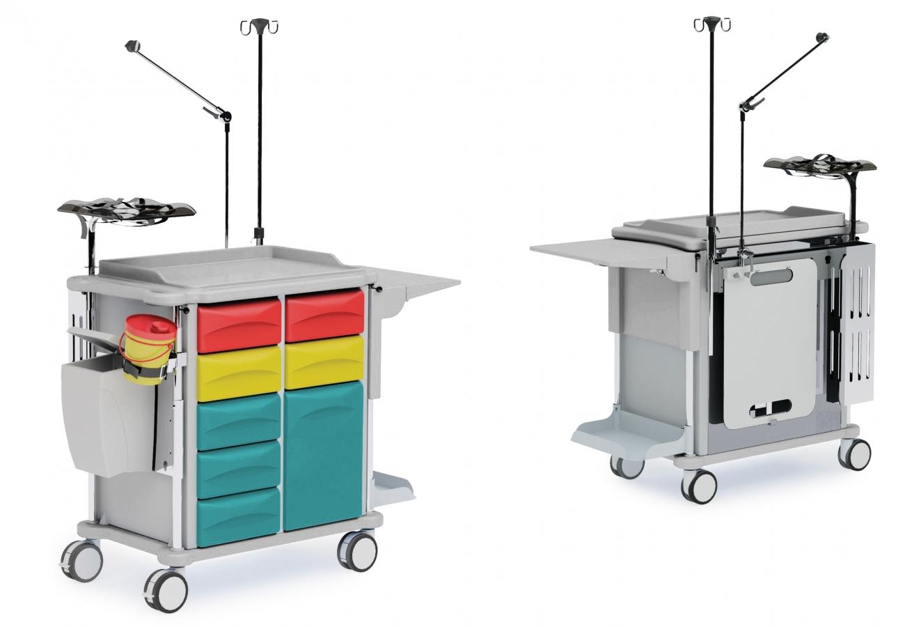 Carrello-per-terapia-intensivaCP1015.jpg