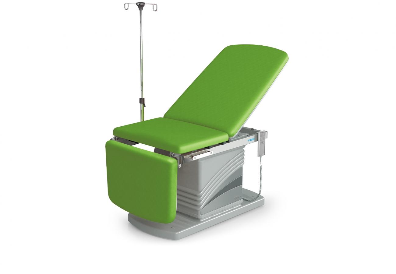 Lettini-da-visita-pronto-soccorso---AV4114E.jpg