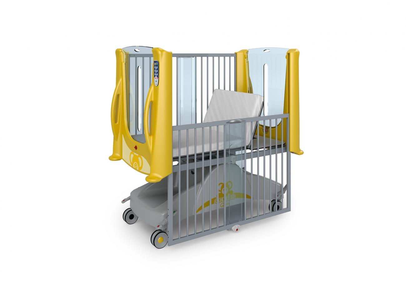Lettino-pediatrico-elettrico---SL6030.jpg