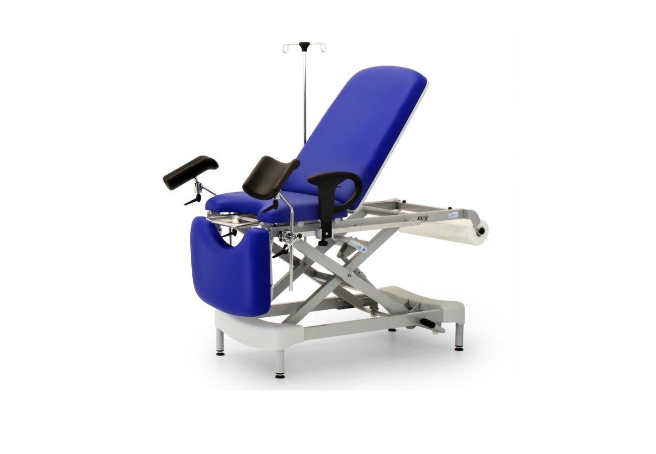 Lettino-per-ginecologia-Urologia--AV4040.jpg