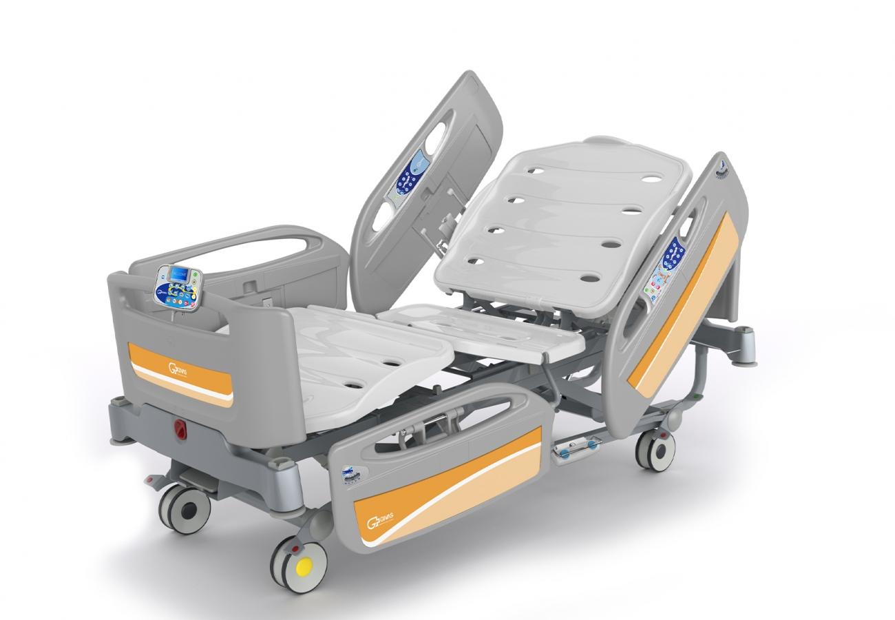 Letto-elettrico-Vega-con-testiera-mobile---VF94D04A.jpg