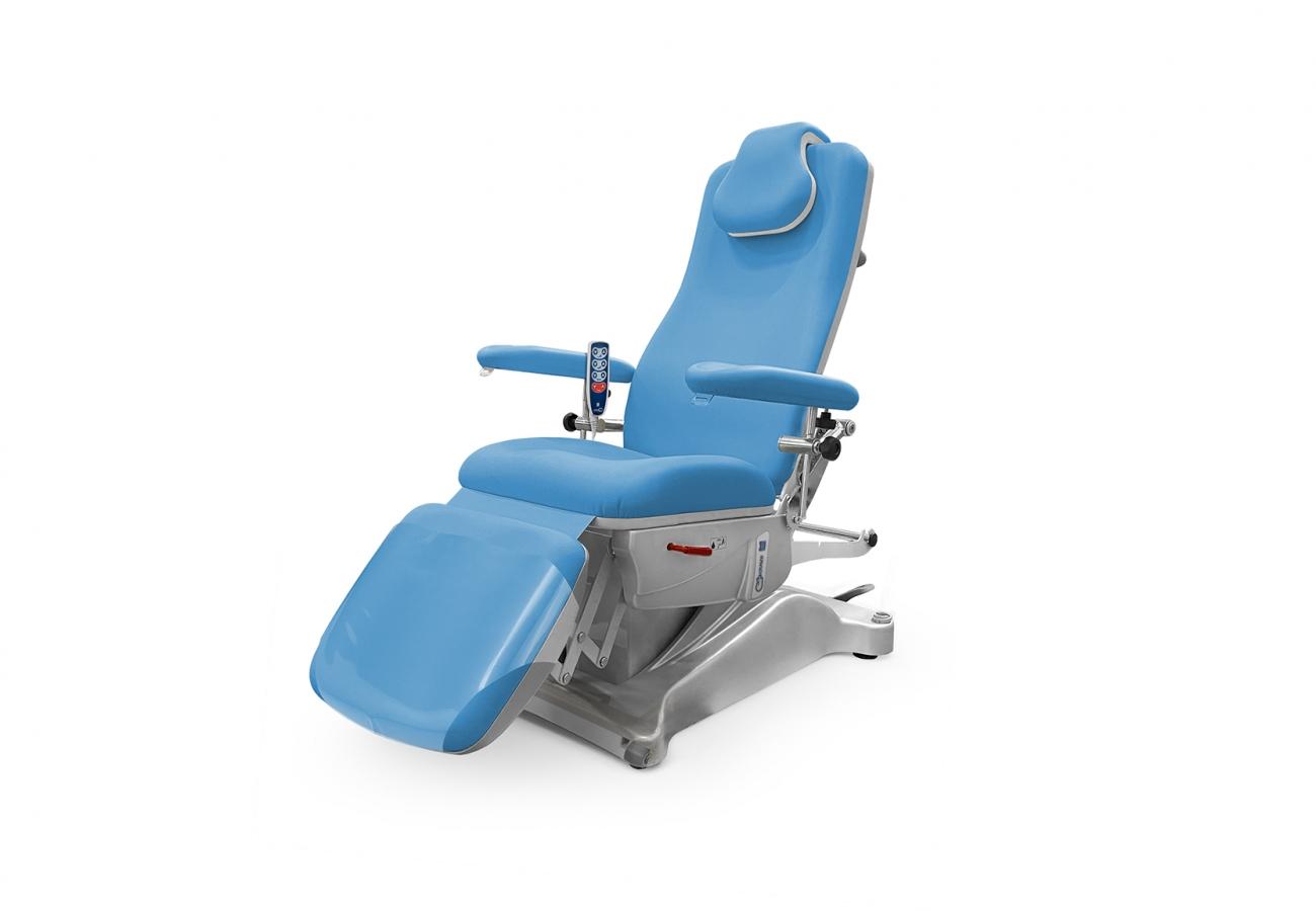 Poltrona-per-prelievi-e-terapia---AP4198.jpg