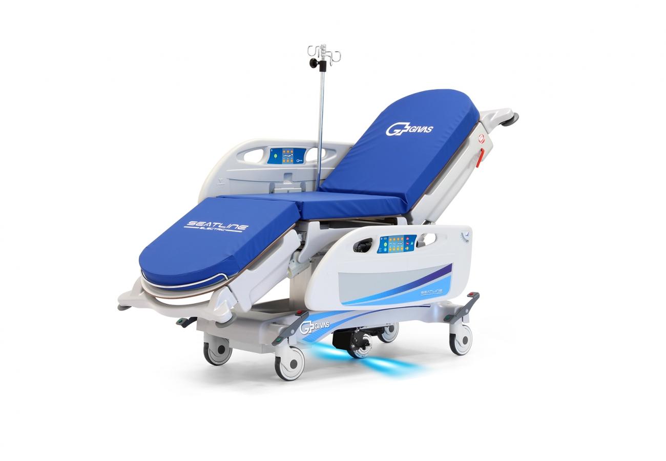 barella-e-drive---BT3150.jpg