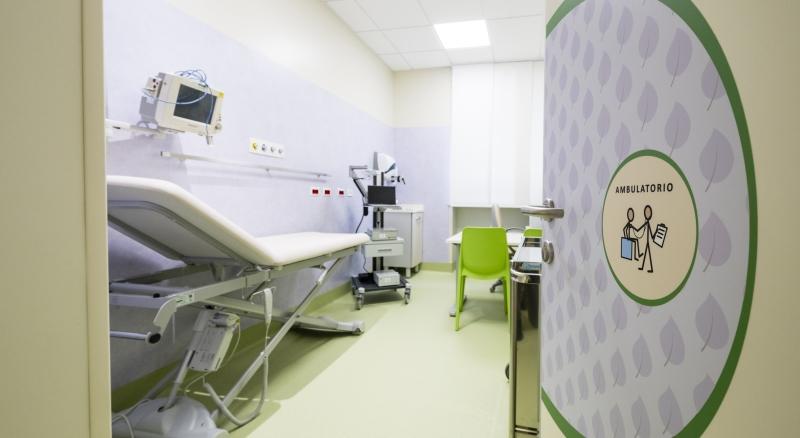 2-lotto-reparto-di-Pneumologia-pediatrica-Regina-Margherita-Torinoph-2.jpg