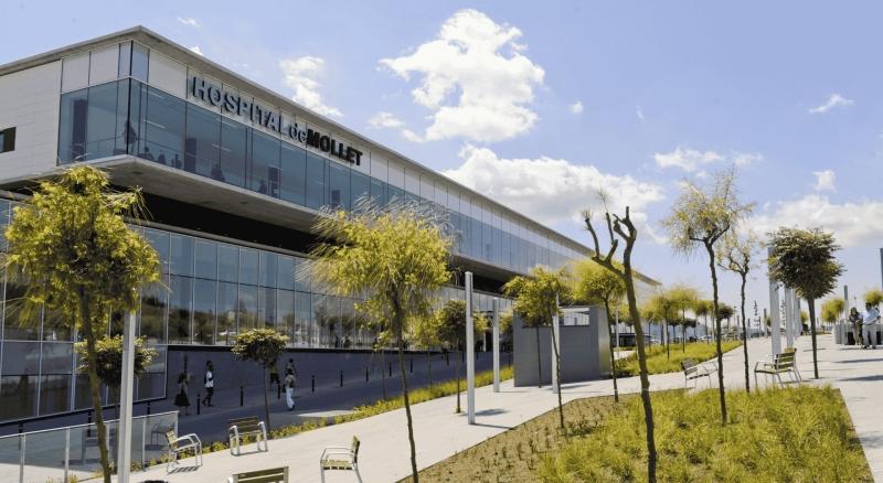 FUNDACIO-SANITARIA-MOLLET-2.png