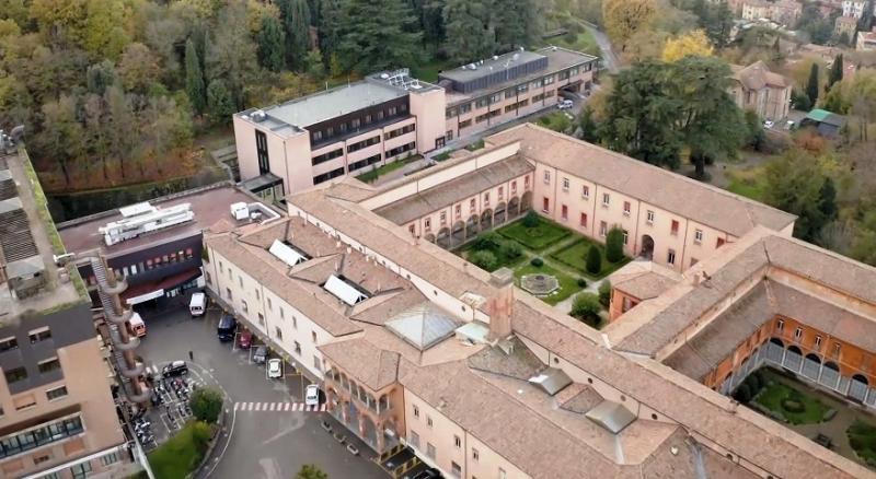 IORPalazzinanuovaOncologiadroneWEB1.jpg
