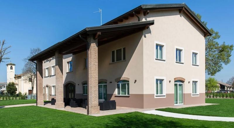 Villa-Ducale.jpg