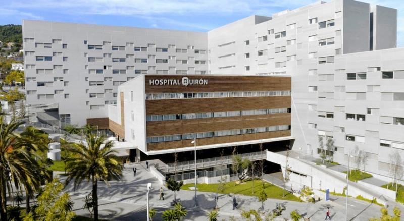 hospitalquironbcnverticalvfmodificada-e83fb719-1c2a-42b0-a5bc-0f1c2b503269.png