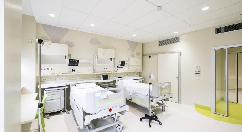 reparto-di-Pneumologia-pediatrica-Regina-Margherita-Torinoph-Andrea-Guermani-35.jpg